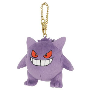 �|�P�b�g�����X�^�[ PM42 �}�X�R�b�g �Q���K�[ ALL STAR COLLECTION pokemon �|�P����