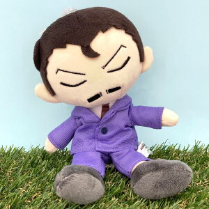 TRi FCN06 ʂS ̏ܘY ӂӂtY