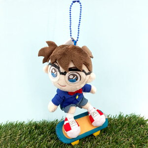 TRi FCM01 }XRbg Ri XP{[ver. ӂӂtY