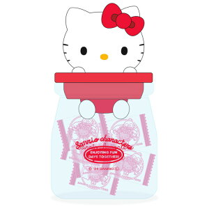 n[LeB LfB{g SANRIO TI   