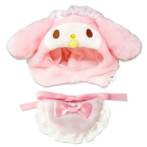 }CfB vbVRX`[}[ M xr[X^C SANRIO TI ʂ݂̗m