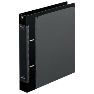 myfa F3310-24 RNVt@C A5 WFbgubN  ~t@ qgu LIHIT LAB.