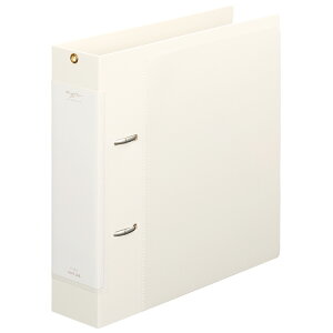 myfa F3311-0 RNVt@C Ch A5 ~L[zCg  ~t@ qgu LIHIT LAB.