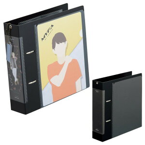 myfa F3311-24 RNVt@C Ch A5 WFbgubN  ~t@ qgu LIHIT LAB.