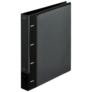 myfa F3300-24 RNVt@C A4 WFbgubN  ~t@ qgu LIHIT LAB.