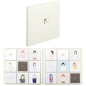 myfa N3327-0 XNGAtHgRNVt@C ~L[zCg  ~t@ qgu LIHIT LAB.