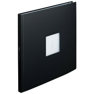 myfa N3327-24 XNGAtHgRNVt@C WFbgubN  ~t@ qgu LIHIT LAB.