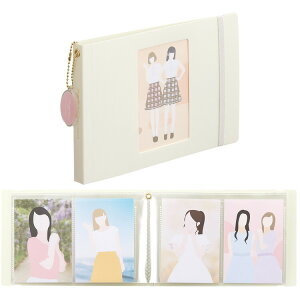 myfa N3328-0 tHgRNVt@C ~j ~L[zCg  ~t@ qgu LIHIT LAB.