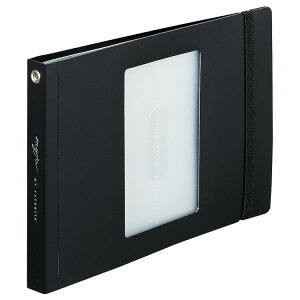 myfa N3328-24 tHgRNVt@C ~j WFbgubN  ~t@ qgu LIHIT LAB.