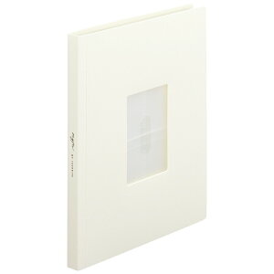 myfa N3329-0 tHgRNVt@C ~L[zCg  ~t@ qgu LIHIT LAB.