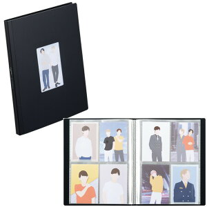 myfa N3329-24 tHgRNVt@C WFbgubN  ~t@ qgu LIHIT LAB.