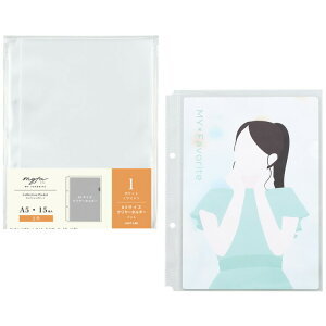 myfa N3340 RNV|Pbg Ch A5  ~t@ qgu LIHIT LAB.