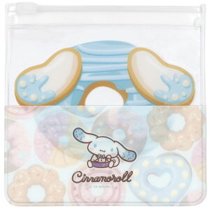 Vi[ XC_[P[X 079295 h[ic SANRIO TI