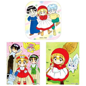 Ԃ`` LX^XebJ[ ڂ70N 566108