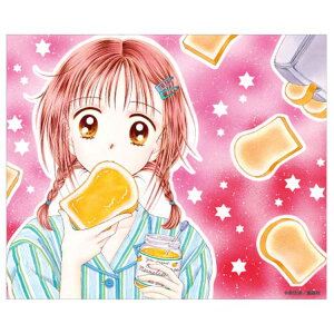 }}[hE{[C LX^XebJ[rbO ڂ70N 566122