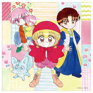 Ԃ`` LX^XebJ[rbO ڂ70N 566139