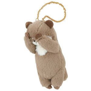 т˂ }XRbg JE\ 041814  Aj} Ԃ͂