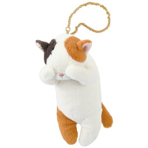 т˂ }XRbg|[` ~PlR 070654  Aj} Ԃ͂