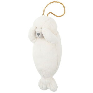 т˂ }XRbg|[` AUV 070883  Aj} Ԃ͂