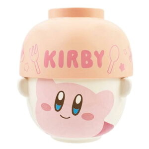 ̃J[rB `oqZbg 186619 KIRBY Nintendo