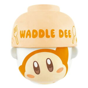 ̃J[rB `oqZbg hfB 186626 KIRBY Nintendo