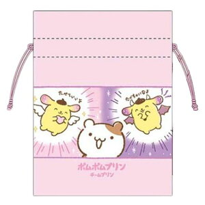 ||v В PK 262719 `[v Pom Pom Purin TI