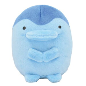 ܂ 3247 }XRbg ՂʂՂ 񂶂 TAMAGOTCHI o_C