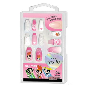 p[ptK[Y lC`bv ubT 306092 ppt The Powerpuff Girls