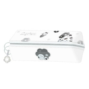 ̂т肦Ȃ Zp[gBOXyP[X t[ 308690 V}GiK ܂Ȃ g