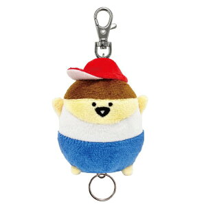 Ƃ 17507 ʂ݃[L[Jo[ ̑v  X Twitter CX^