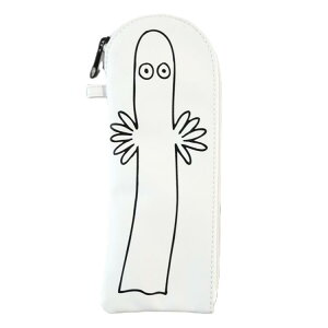 [~ jĵȂ[|[` WH 641370 LN^[ MOOMIN zCg