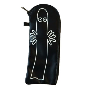 [~ jĵȂ[|[` BK 641387 LN^[ MOOMIN ubN