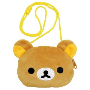 bN} lbN|[` 054139  Rilakkuma