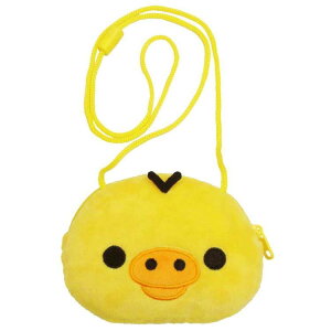 bN} lbN|[` LCCg 054153  Rilakkuma