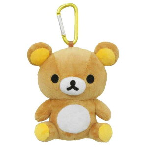 bN} }XRbg|[` 054160  Rilakkuma