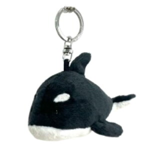 NICI �r�[���o�b�O �V���` 10cm �I�[�V�����t�����Y �j�L �L�[�����O �C�̐�����