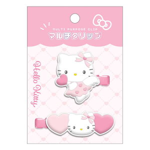n[LeB }`Nbv2 294252 Hello Kitty TI