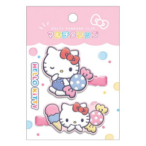 n[LeB }`Nbv7 294306 Hello Kitty TI