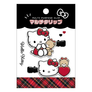 n[LeB }`Nbv18 294412 Hello Kitty TI