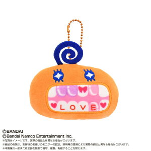 ܂ 3289 CN͂Ⴓ}XRbg ߂߂ TAMAGOTCHI o_C