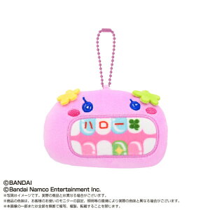 ܂ 3290 CN͂Ⴓ}XRbg ӂ TAMAGOTCHI o_C