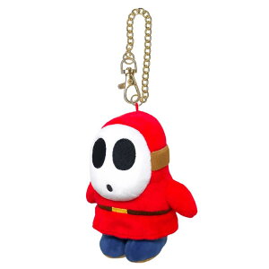�X�[�p�[�}���I MM11 �}�X�R�b�g �w�C�z�[ ALL STAR COLLECTION SUPER MARIO �C�V�� Nintendo