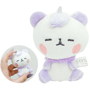 ς 傱̂ӂ jR[ς 219182 ʂ }XRbg p[v