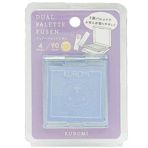 N~ RXfApbgӂ CUTE MODEL 052306 SANRIO TI