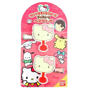 n[LeB wANbv `R[g01 Hello Kitty TI