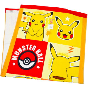 |PbgX^[ O5174 CZXW[^I sJ`E 083856 T}[ACe pokemon |P