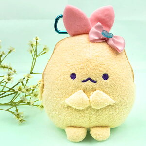 ݂R炵 ʂ݃|[` тĂ̂ 990730 sumikkogurashi ݂