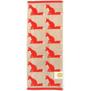 AmbN tFCX^I tHbNX Anorak 660463   bh