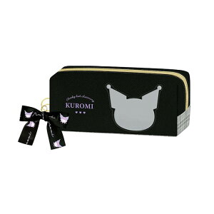 N~ {bNXyP[X M ӂł΂ y|[` BOXyP[X  294214