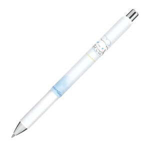 Vi[ Gi[WF{[y Vv[C PFy CNF ML MLp 295822